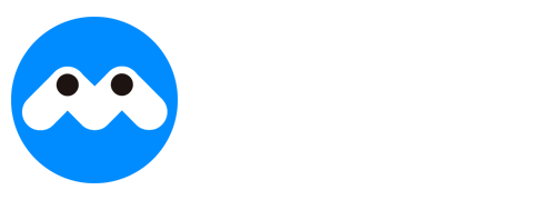 火众号
